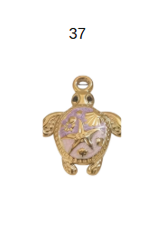 Charm-teensadults-37