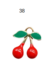 Charm-teensadults-38