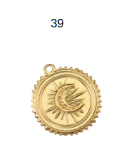 Charm-teensadults-39