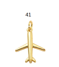 Charm-teensadults-41