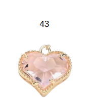 Charm-teensadults-43