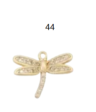 Charm-teensadults-44