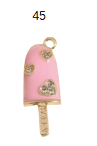 Charm-teensadults-45