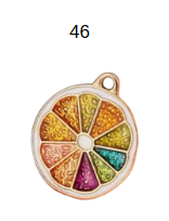 Charm-teensadults-46