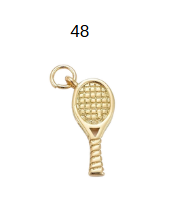 Charm-teensadults-48