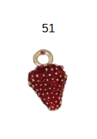 Charm-teensadults-51