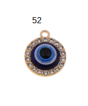 Charm-teensadults-52