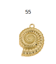 Charm-teensadults-55