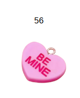 charm-teensadults-56