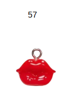 charm-teensadults-57