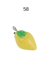 charm-teensadults-58