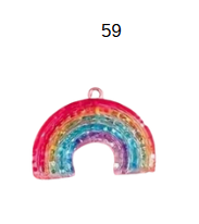 charm-teensadults-59