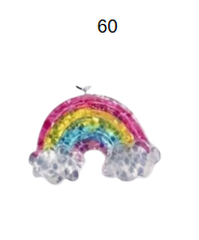 charm-teensadults-60