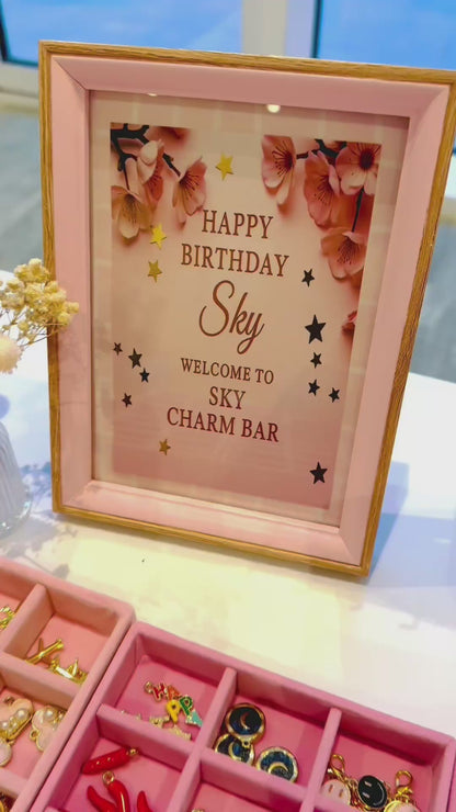 Book Us For Your Next Party Or Event